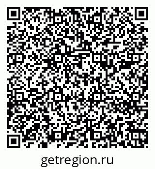 79262280416