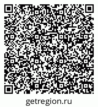 79262280441
