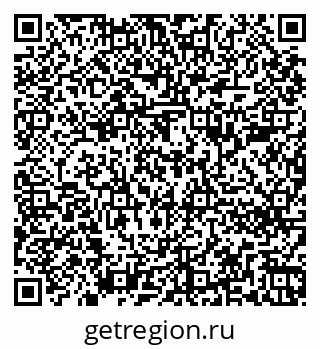 79262280467
