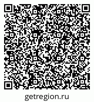 79262280470