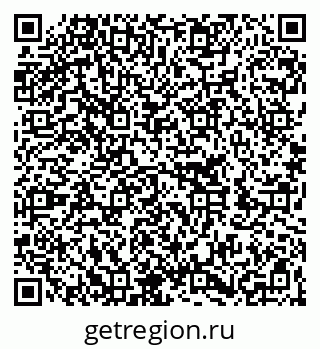 79262280493