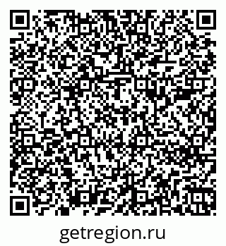 79262280495