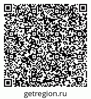 79262280558