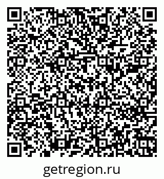79262280586