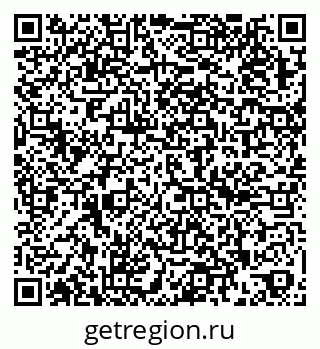 79262280595