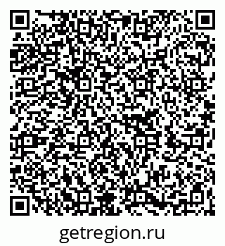 79262280654