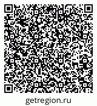 79262280655