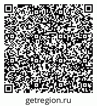 79262280752