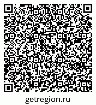 79262280765