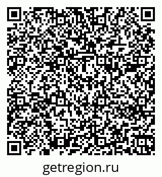 79262280768