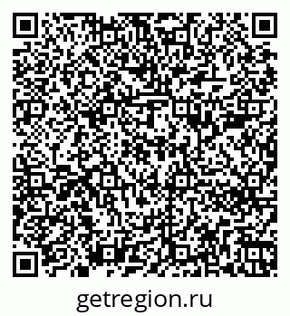 79262280797