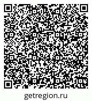 79262280861