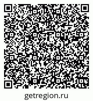 79262280862