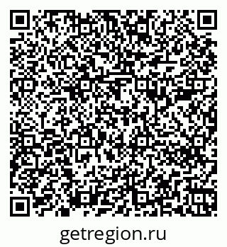 79262280863
