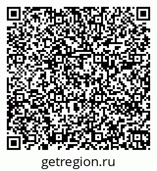 79262280881