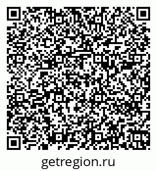 79262280900