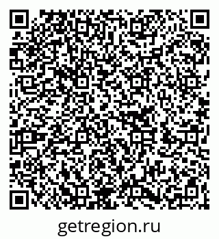 79262280981