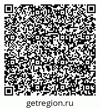 79262280982