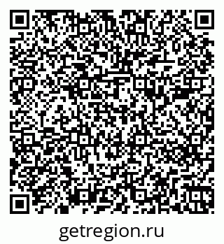 79262281330