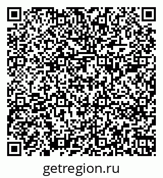 79262281337