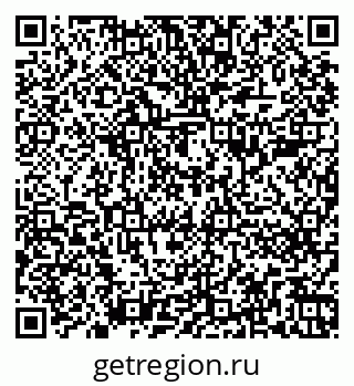 79262281346