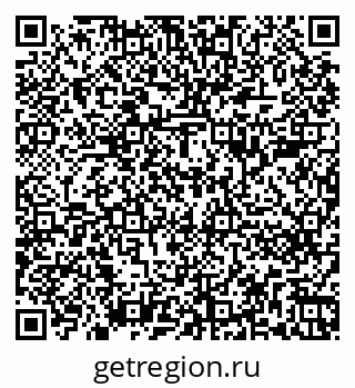 79262281377