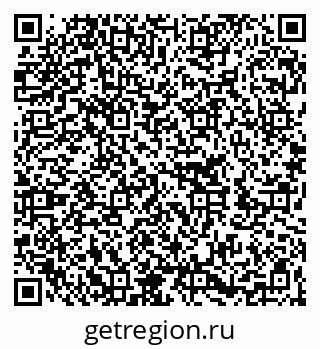 79262281454