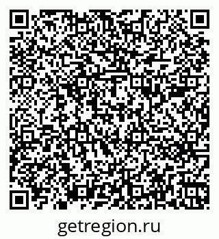 79262281503