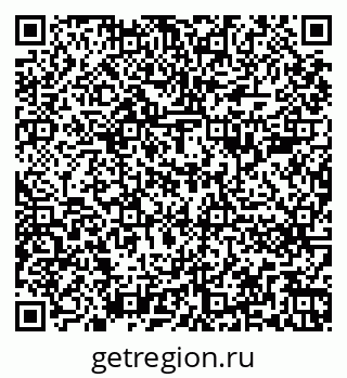 79262281566