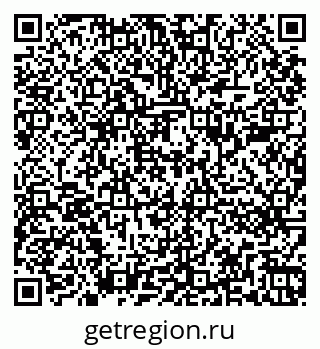 79262281567