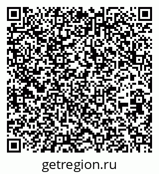 79262281569