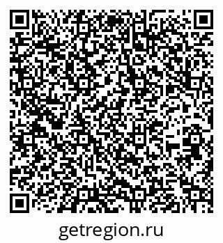 79262281570