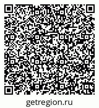 79262282009