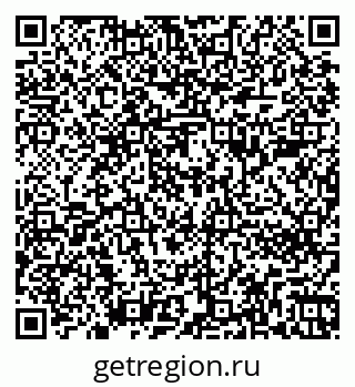 79262282010