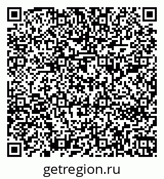 79262282015