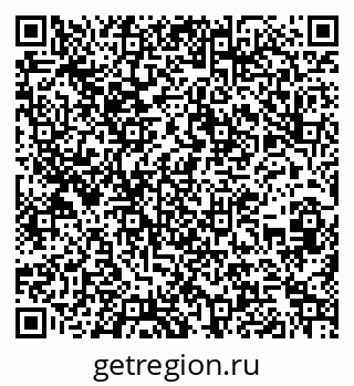 79262282021