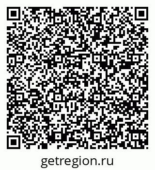 79262282022