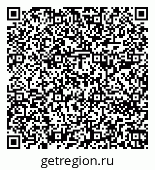 79262282034