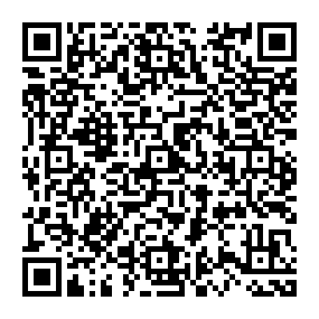 79262282041