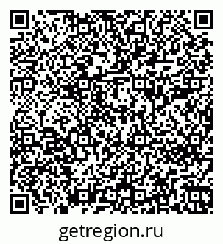 79262282085