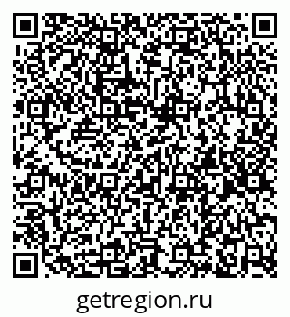 79262282092