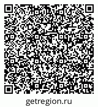 79262282102