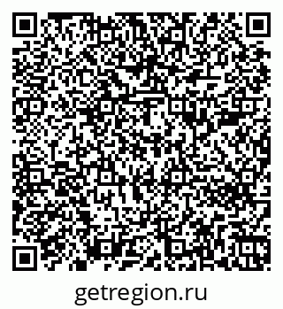 79262282114
