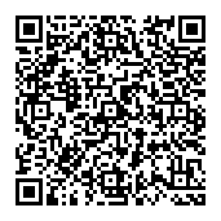 79262282149