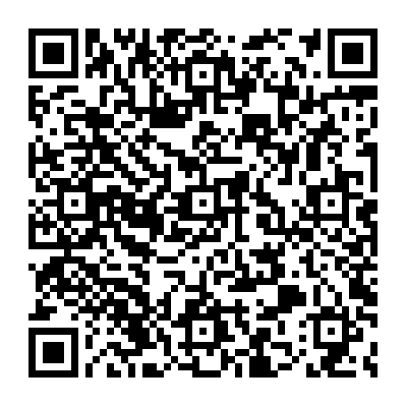 79262282185
