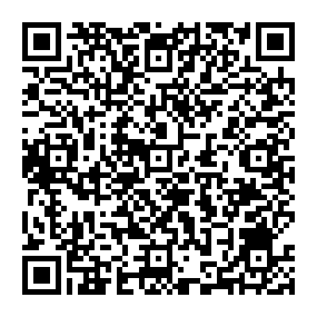 79262282191