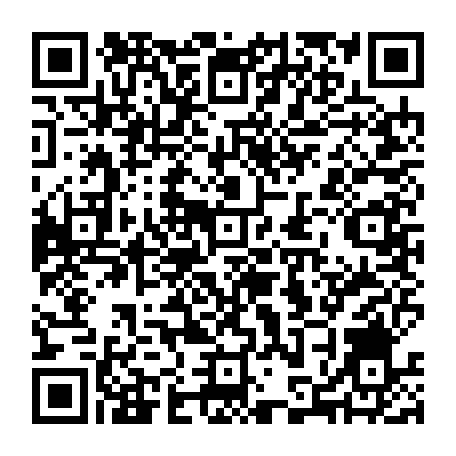 79262282198