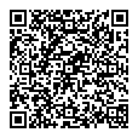 79262282213