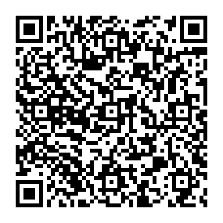 79262282251