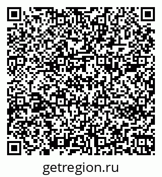 79262282261